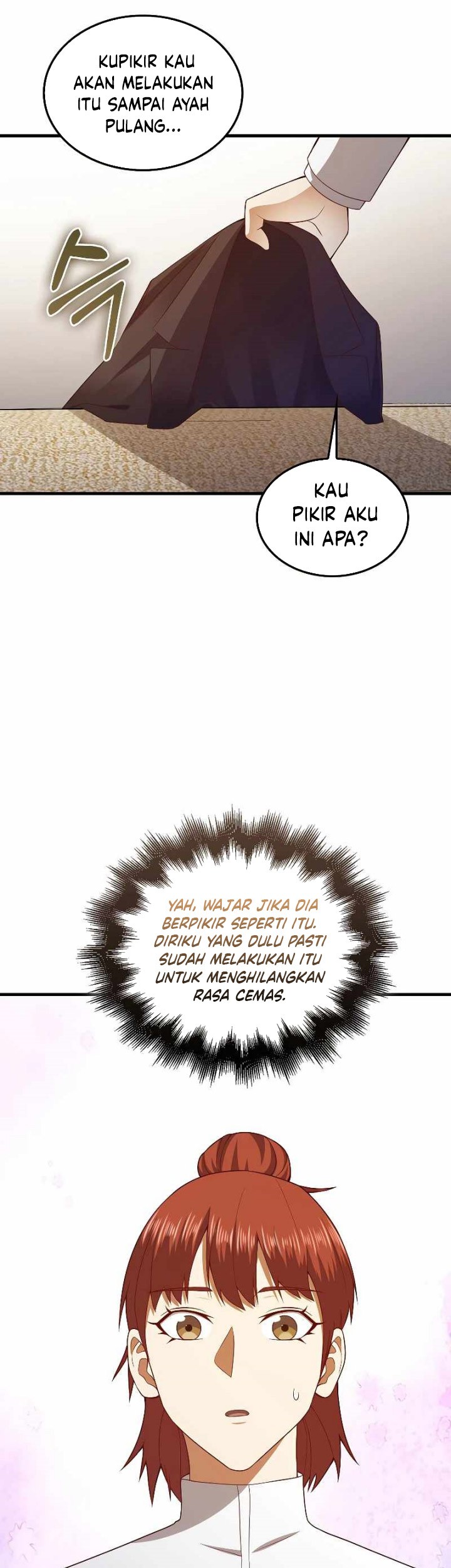 Chapter 114 - halaman 39