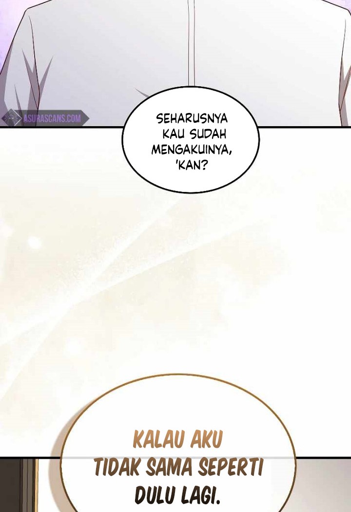 Chapter 114 - halaman 40
