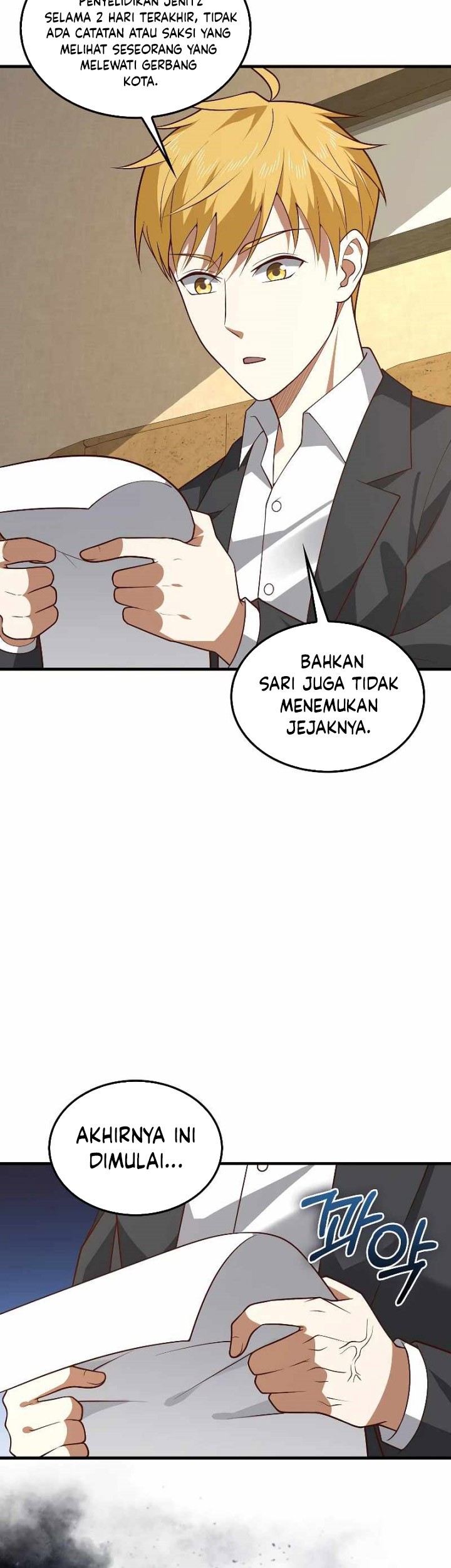Chapter 114 - halaman 45