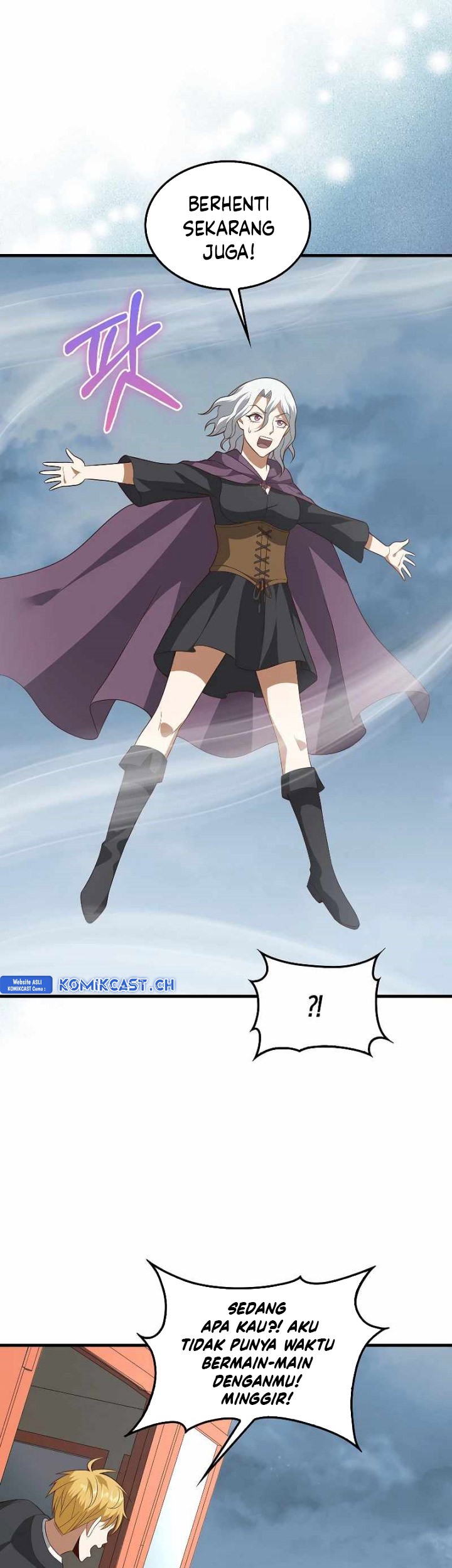 Chapter 114 - halaman 51