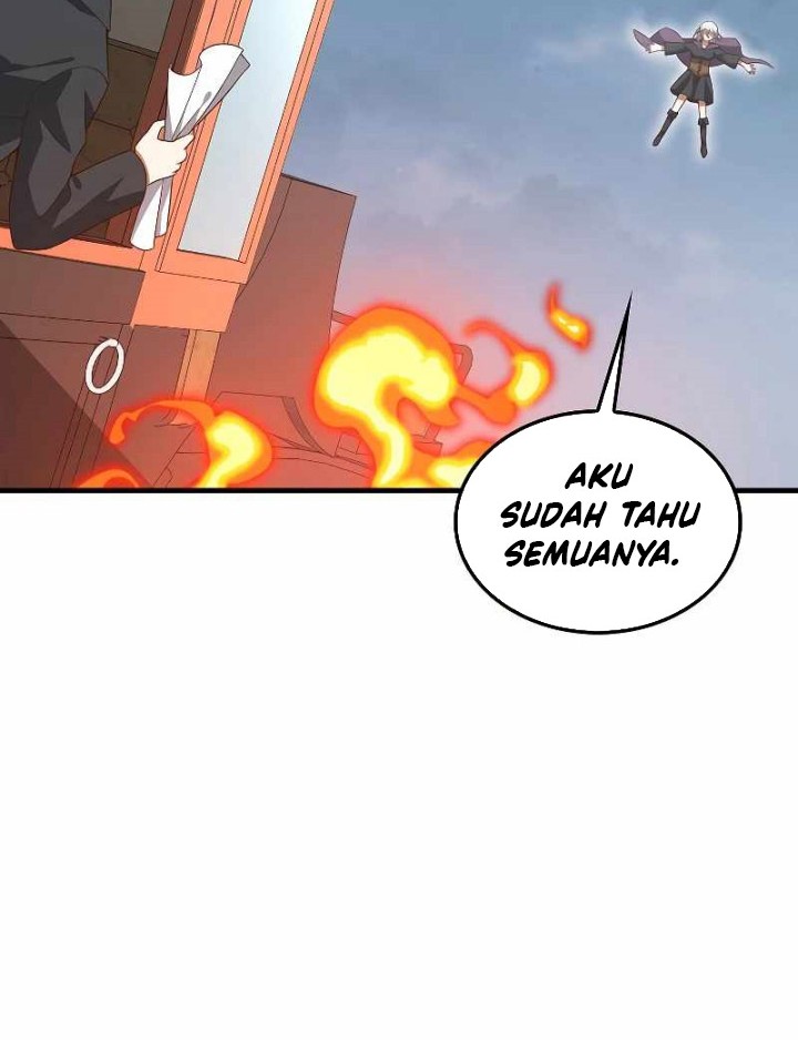 Chapter 114 - halaman 52