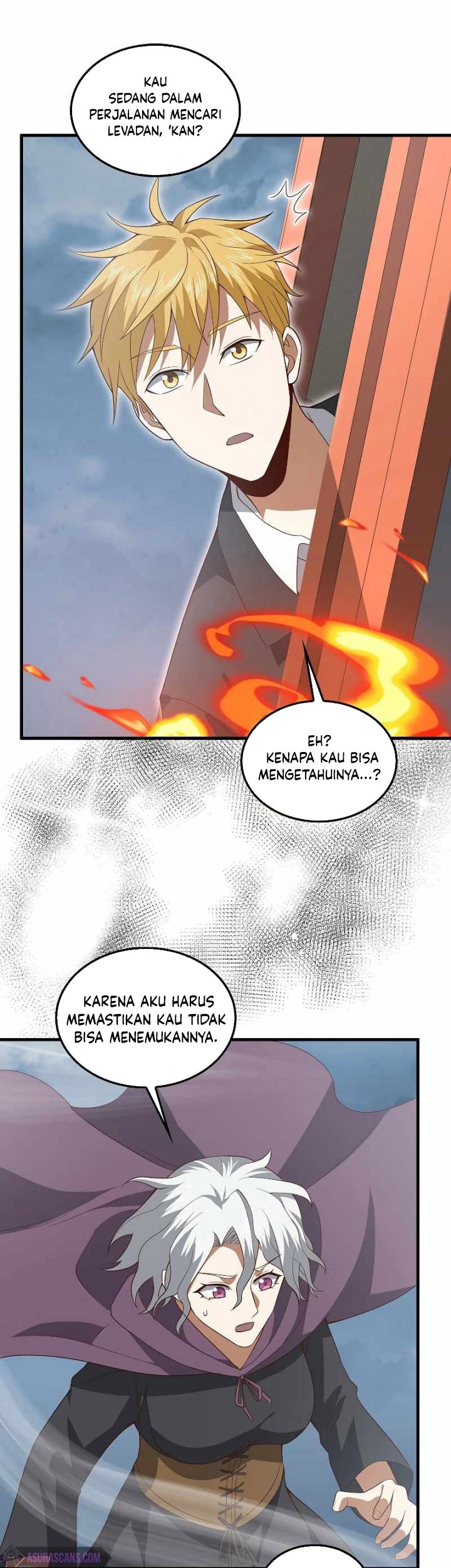 Chapter 114 - halaman 53