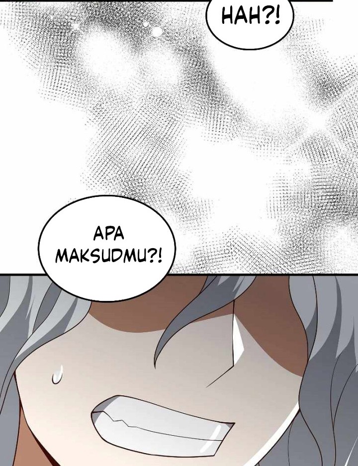 Chapter 114 - halaman 54