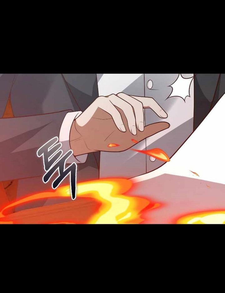 Chapter 114 - halaman 56