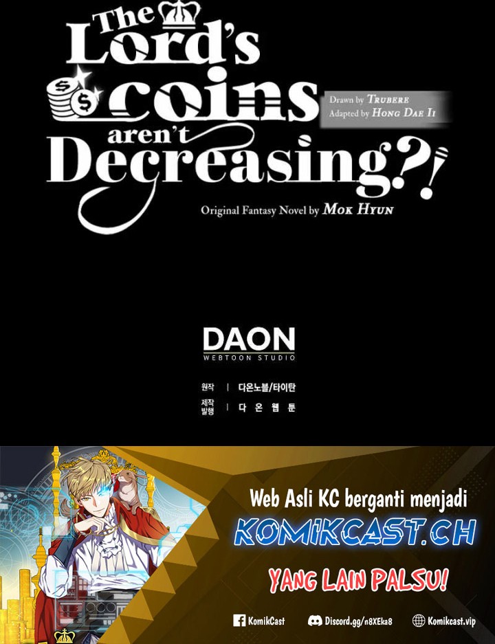 Chapter 114 - halaman 58