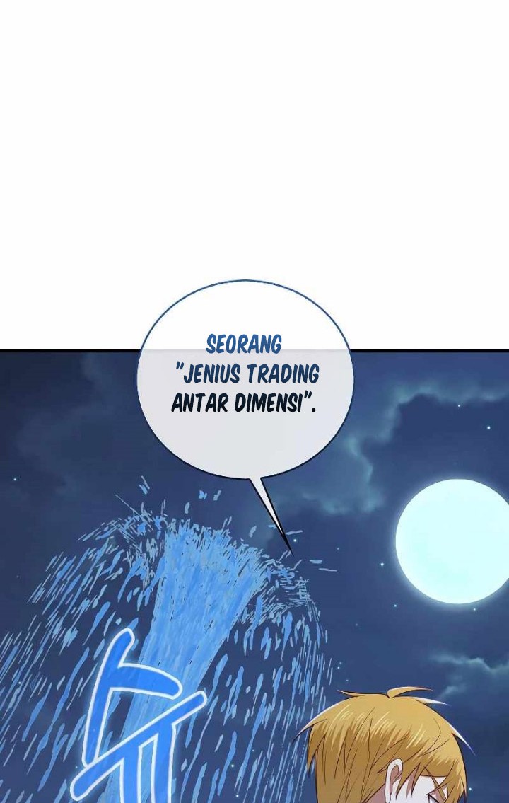 Chapter 114 - halaman 4