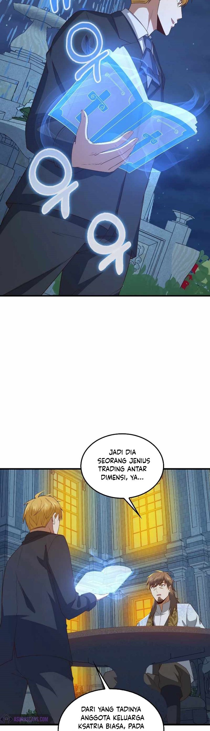 Chapter 114 - halaman 5