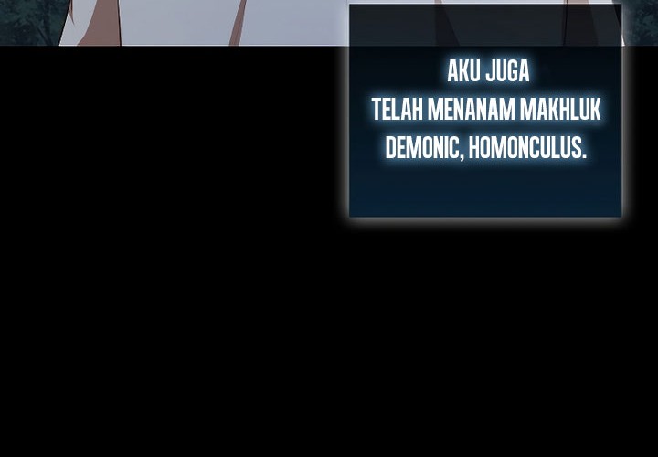 Chapter 113 - halaman 31