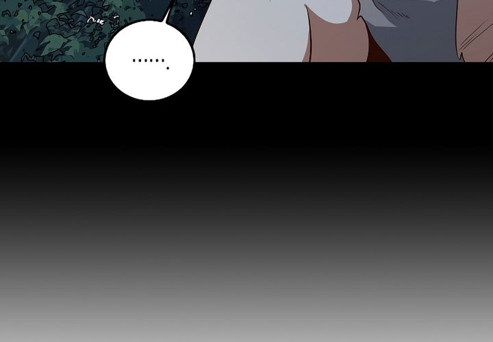 Chapter 113 - halaman 37