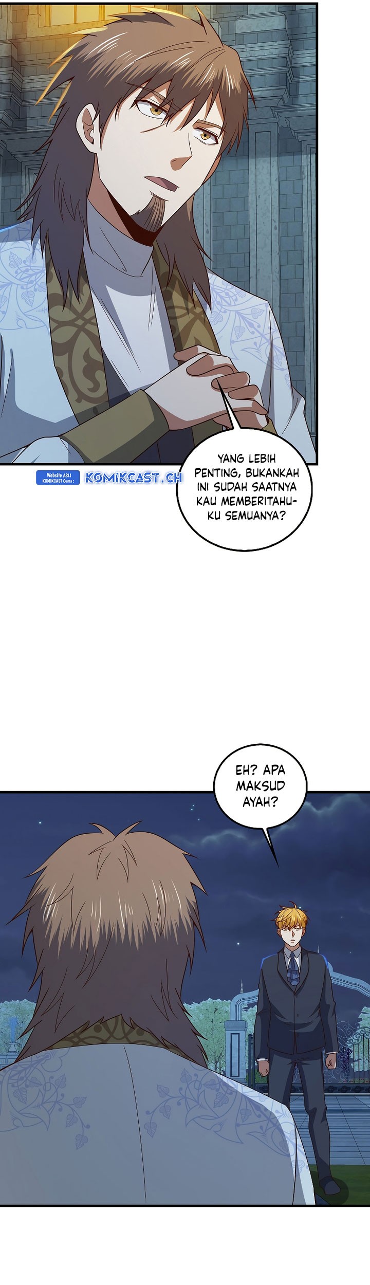 Chapter 113 - halaman 43