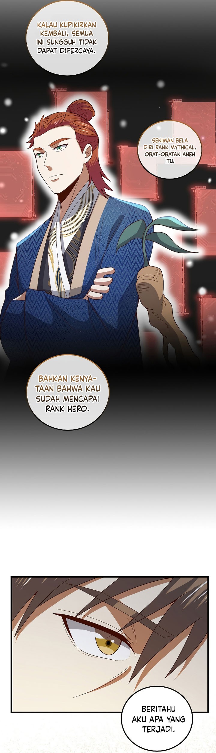 Chapter 113 - halaman 45