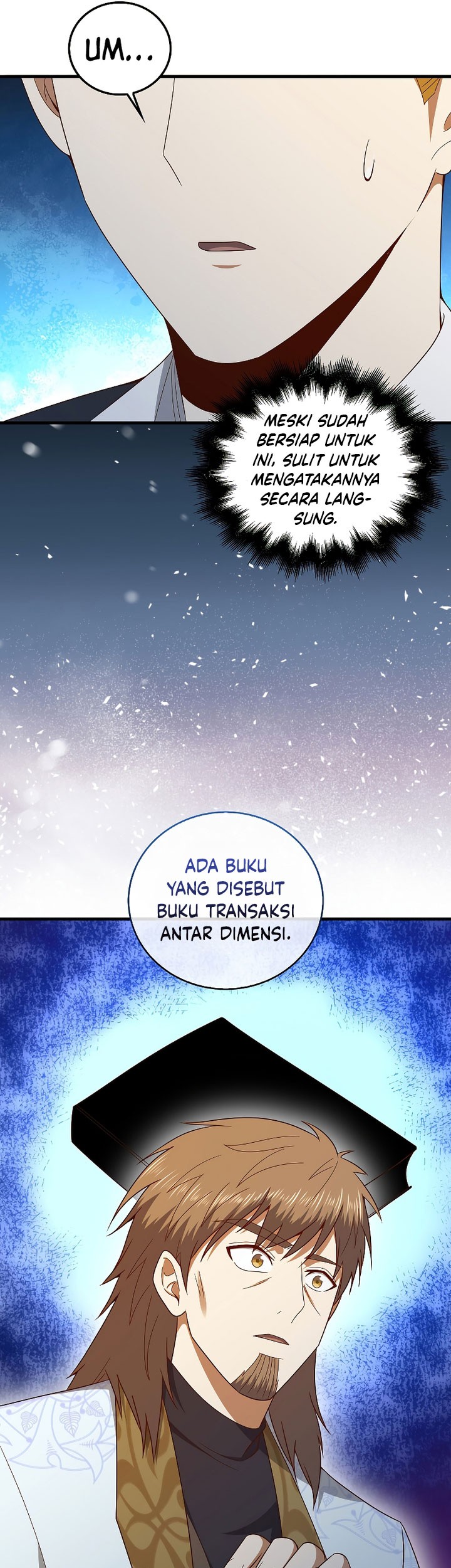 Chapter 113 - halaman 48