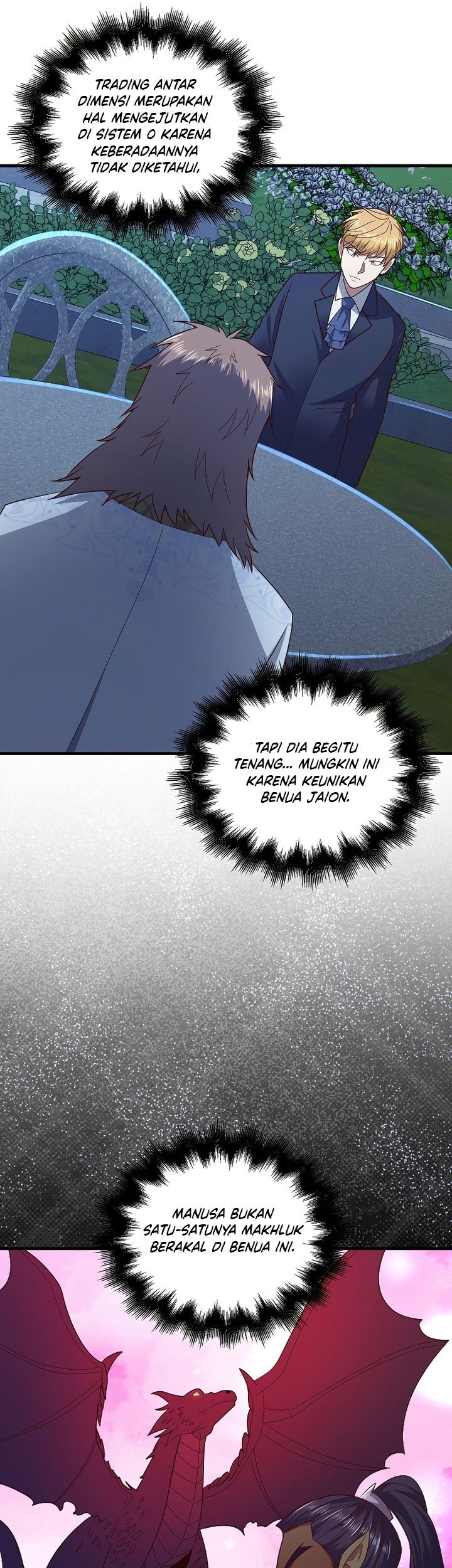 Chapter 113 - halaman 52