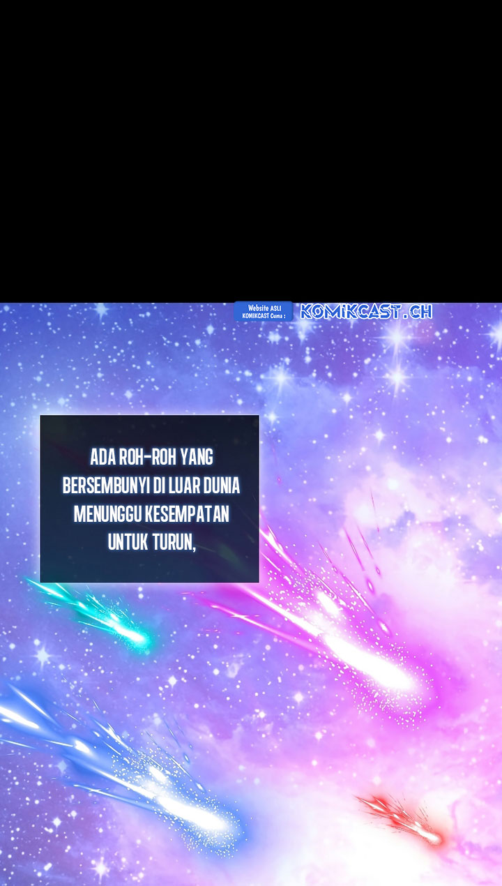 Chapter 113 - halaman 54