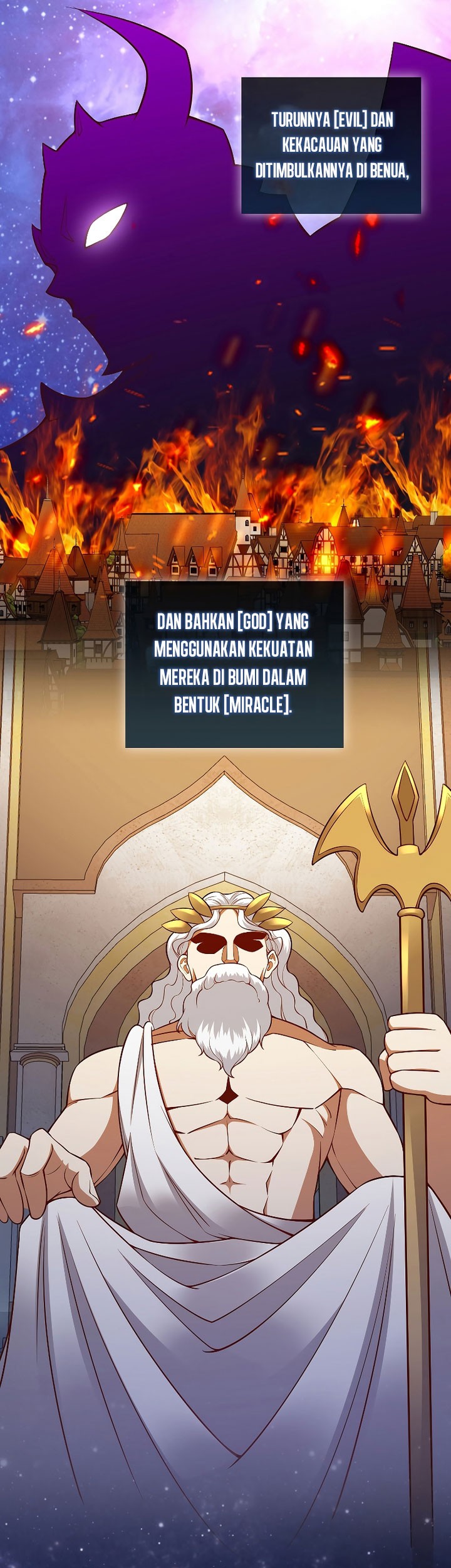 Chapter 113 - halaman 55