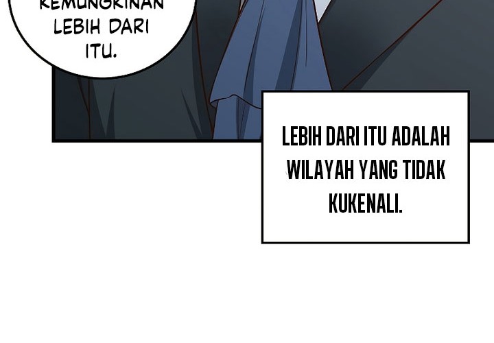 Chapter 113 - halaman 60