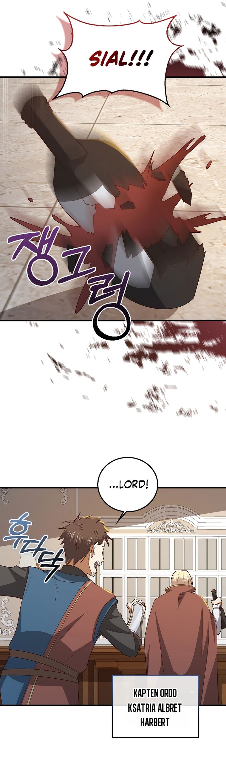 Chapter 113 - halaman 4