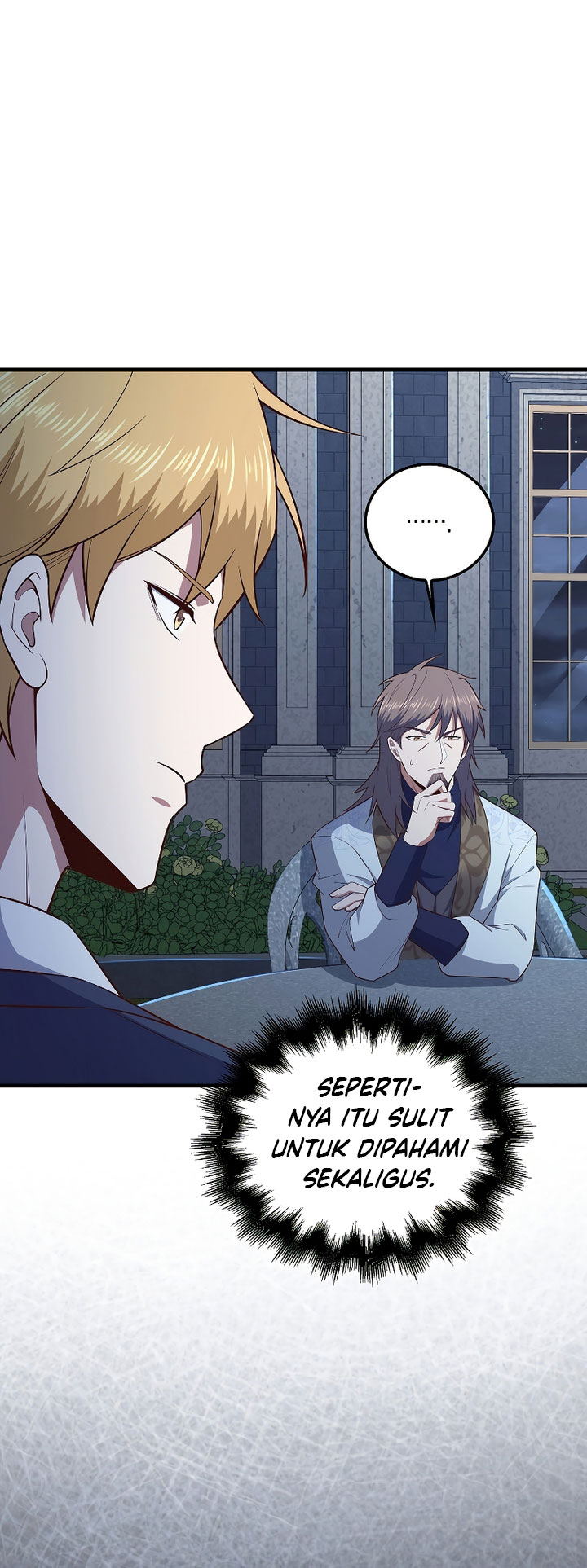 Chapter 113 - halaman 61