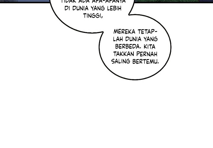 Chapter 113 - halaman 63