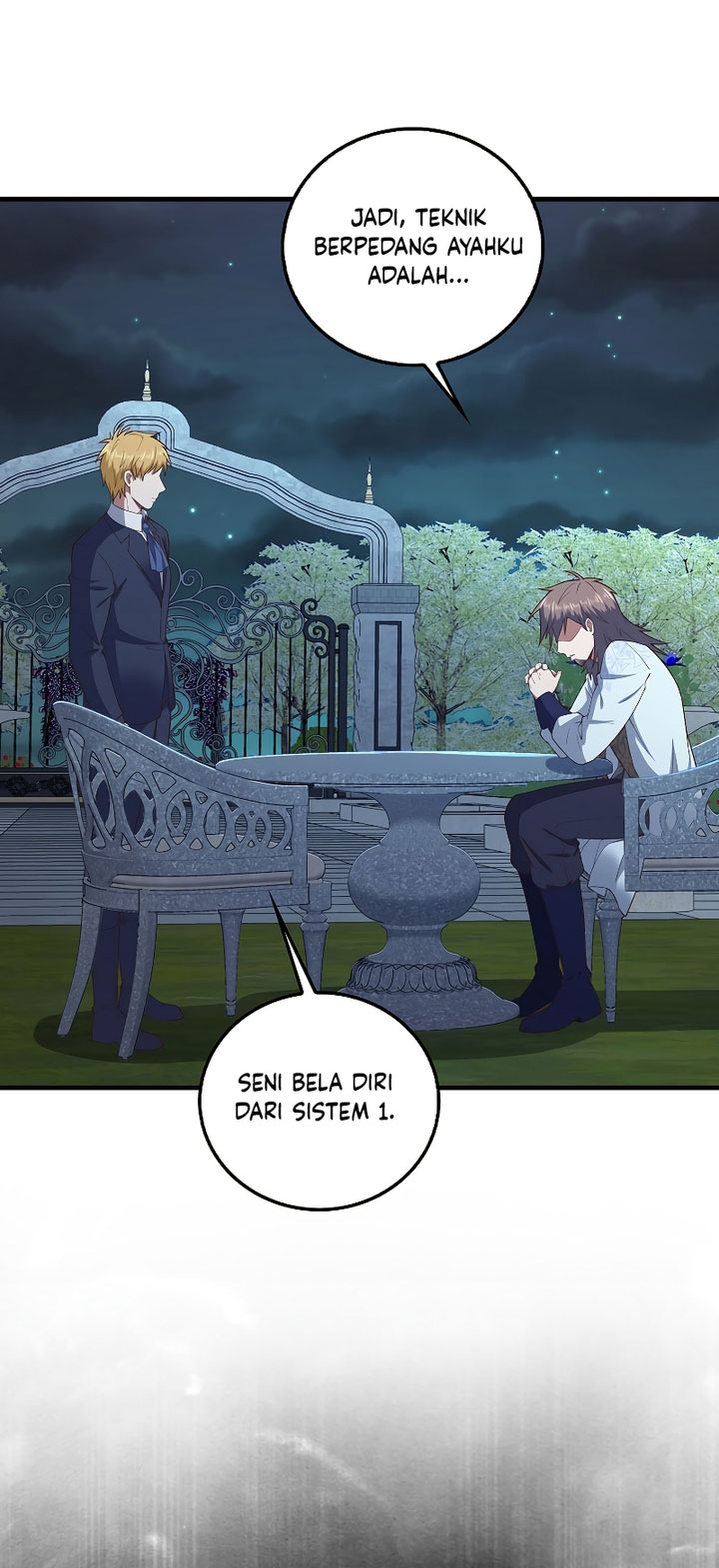 Chapter 113 - halaman 64