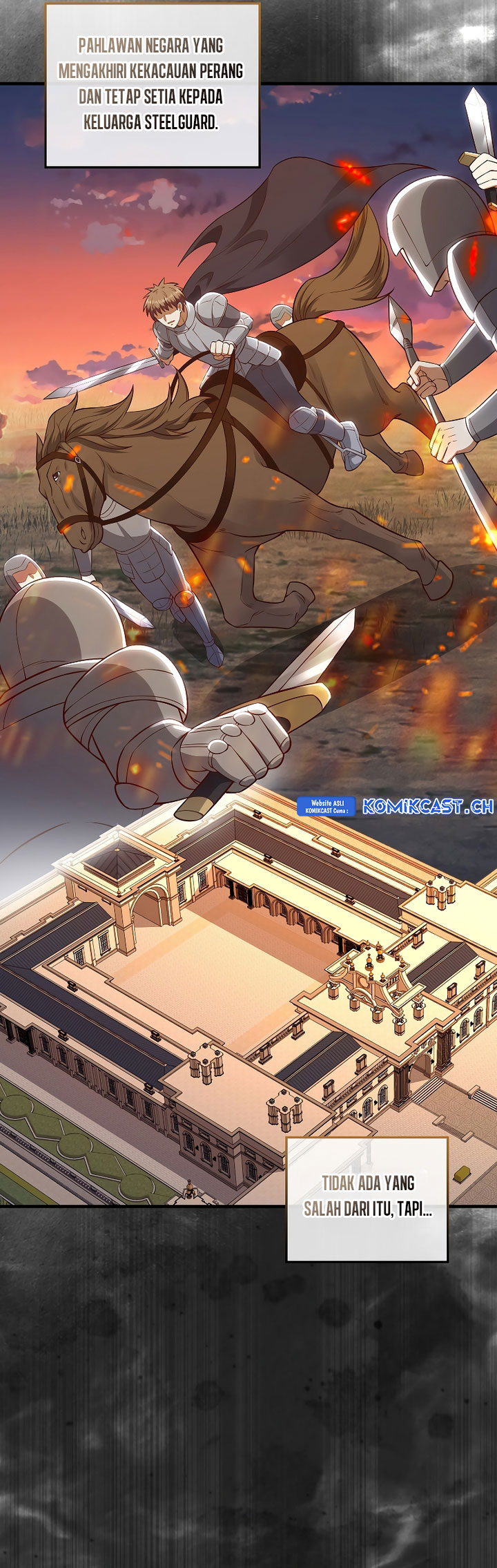 Chapter 113 - halaman 65