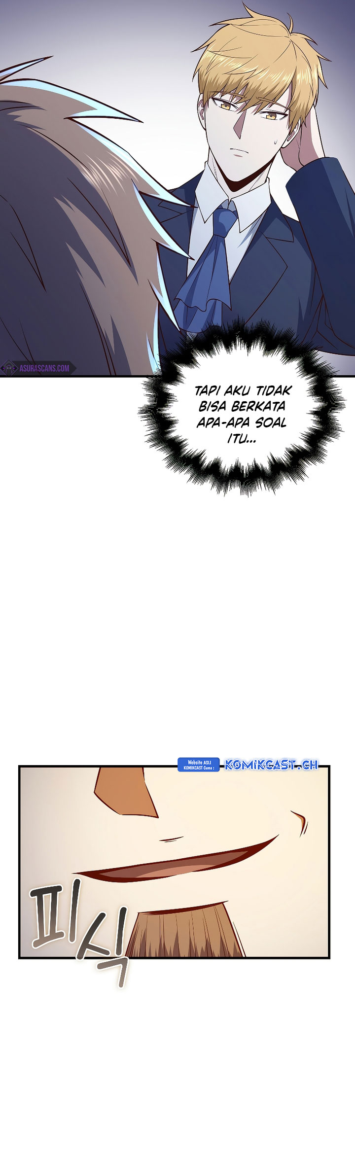 Chapter 113 - halaman 67