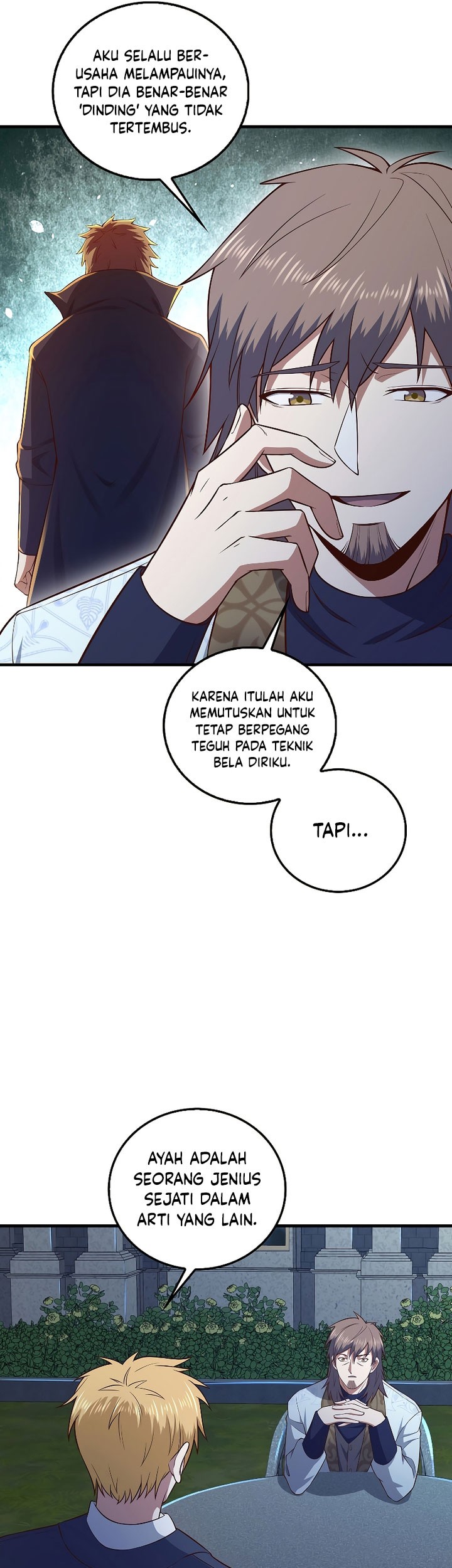 Chapter 113 - halaman 69