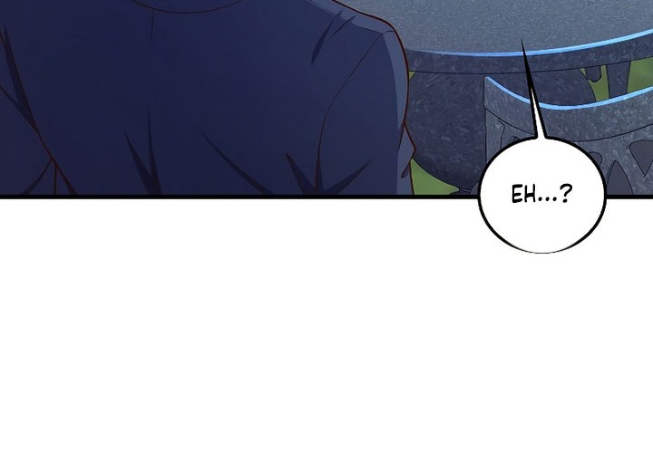 Chapter 113 - halaman 70