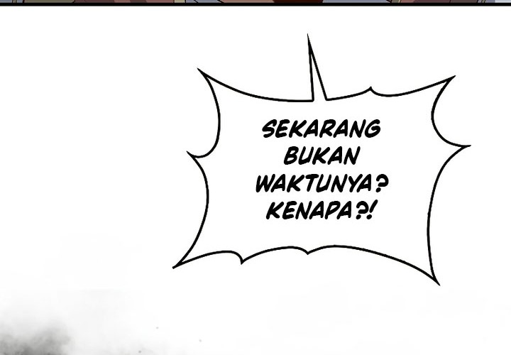 Chapter 113 - halaman 7