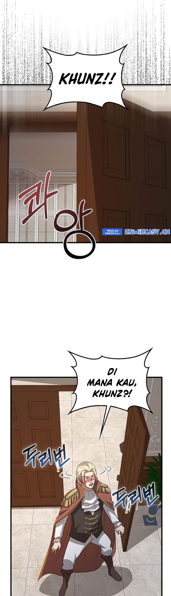 Chapter 113 - halaman 12