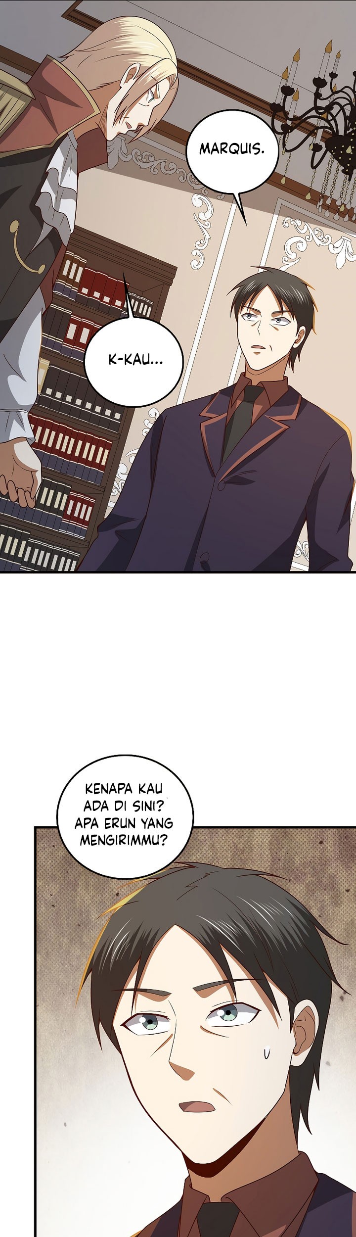 Chapter 113 - halaman 14
