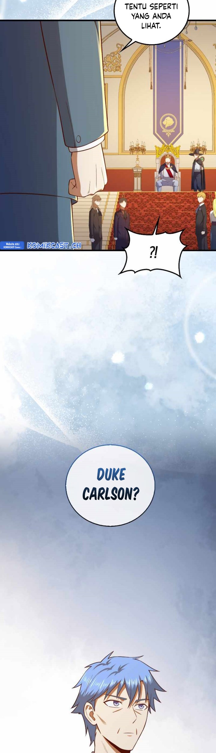 Chapter 112 - halaman 23