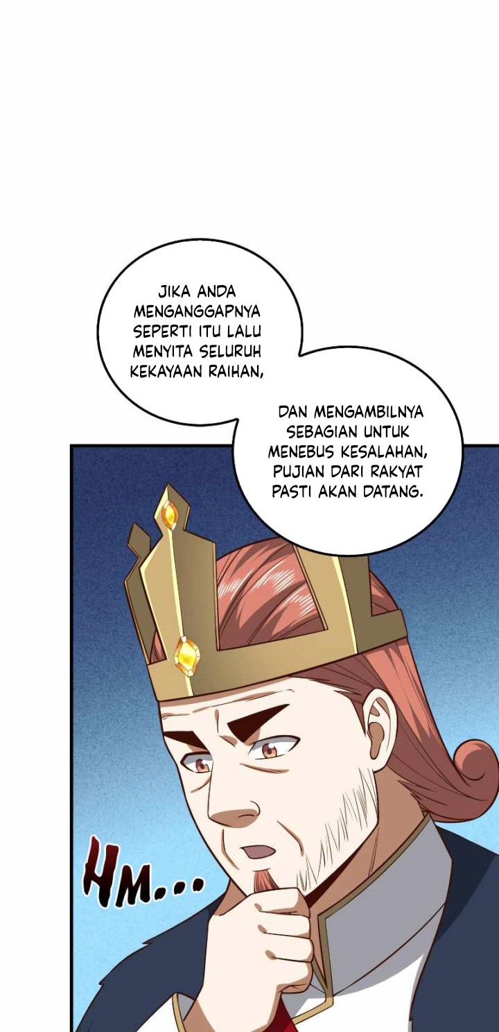 Chapter 112 - halaman 28