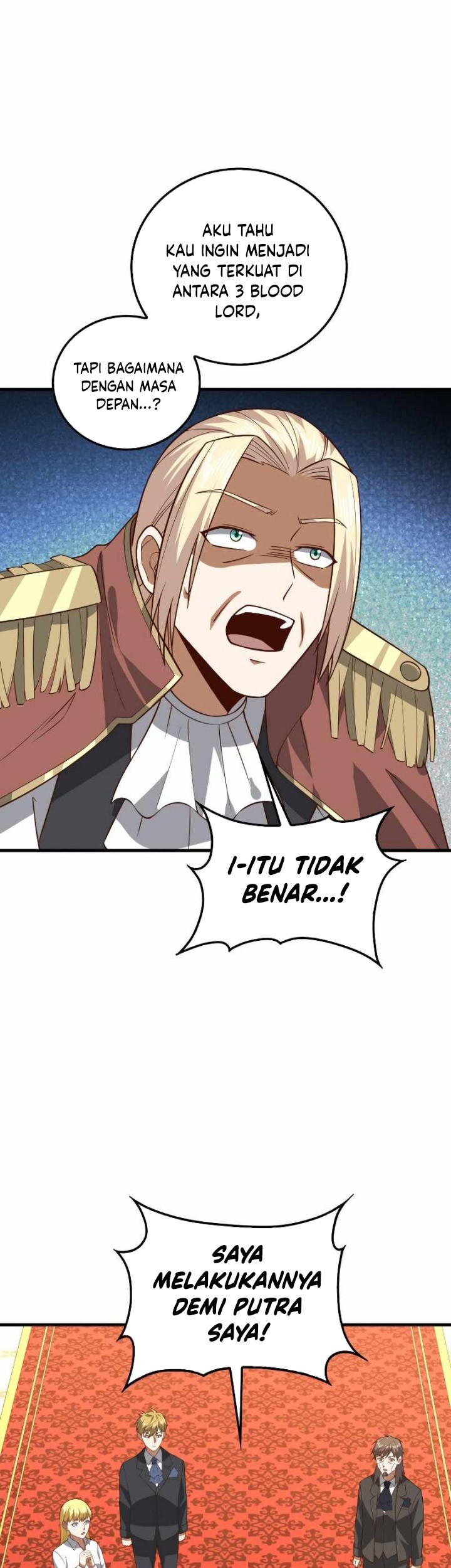 Chapter 112 - halaman 33