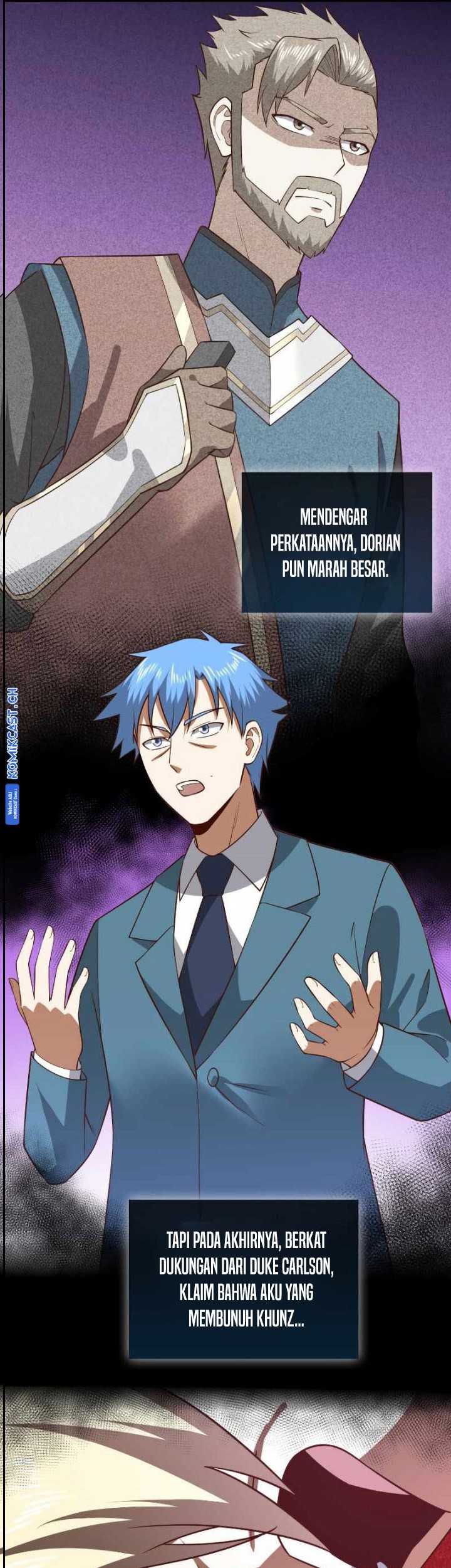 Chapter 112 - halaman 47