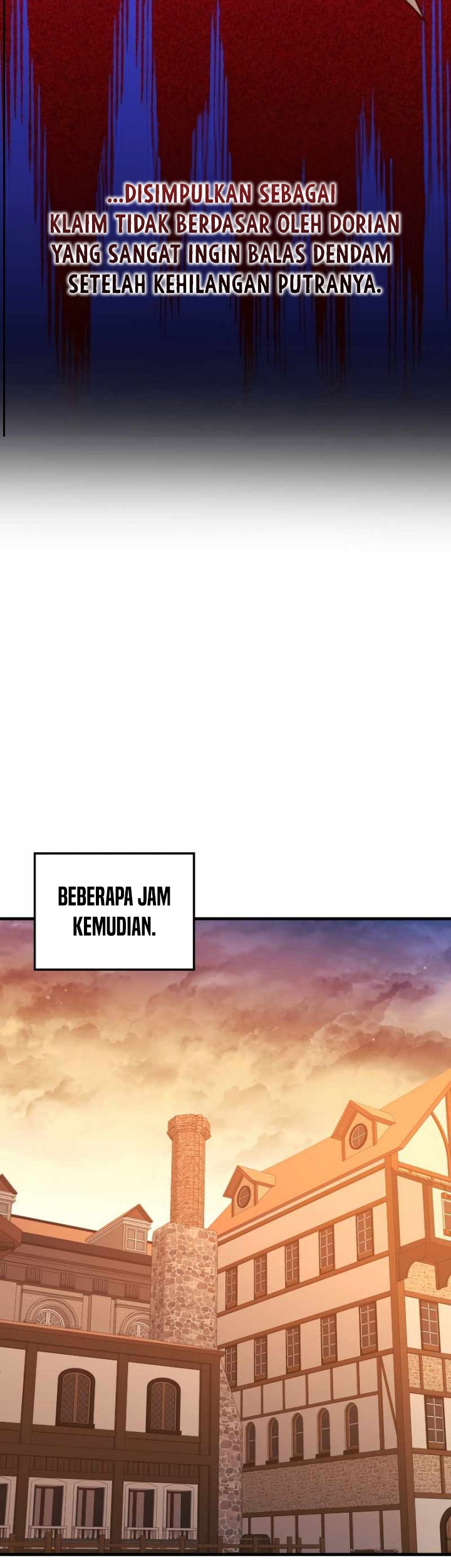 Chapter 112 - halaman 49