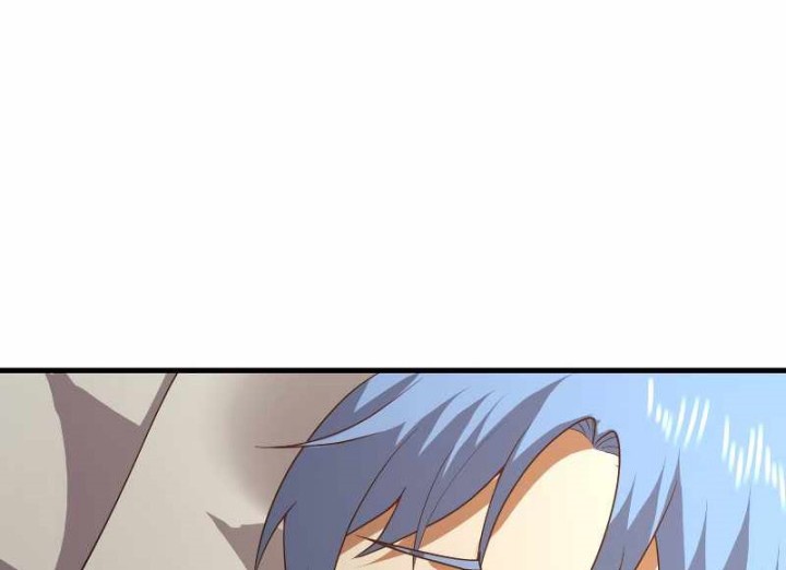 Chapter 112 - halaman 50