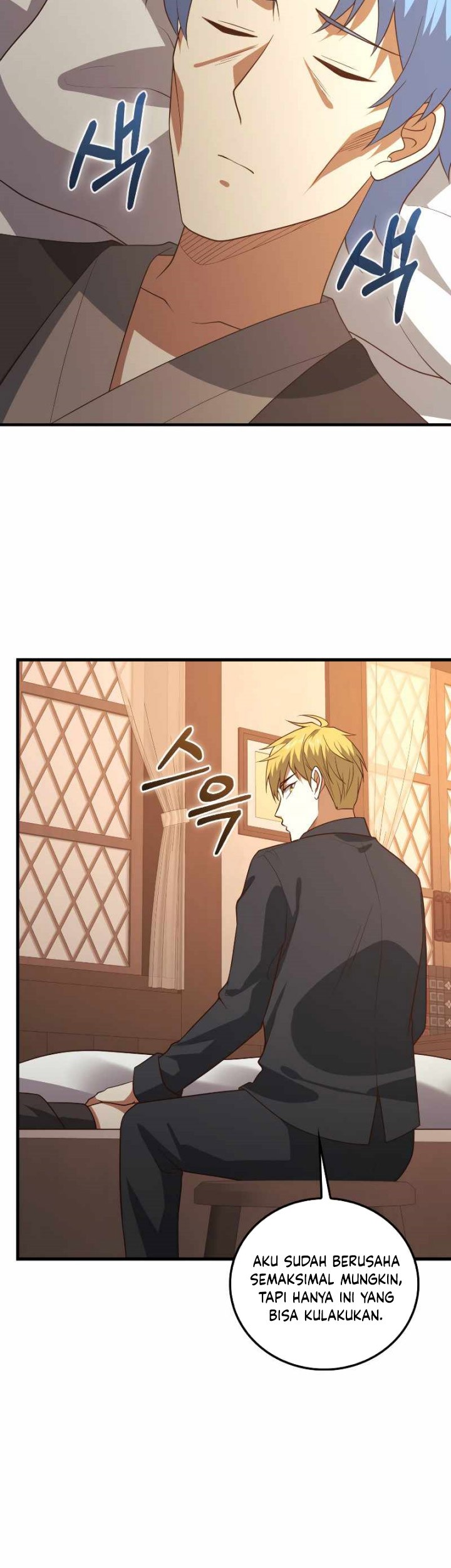 Chapter 112 - halaman 51