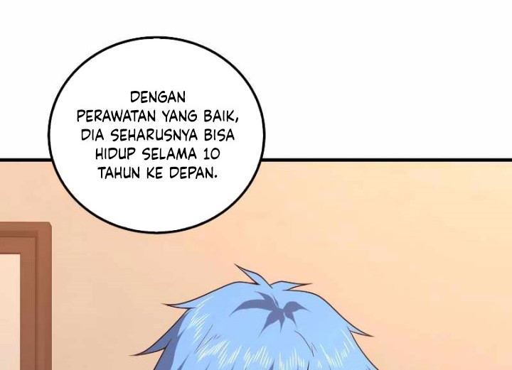 Chapter 112 - halaman 52