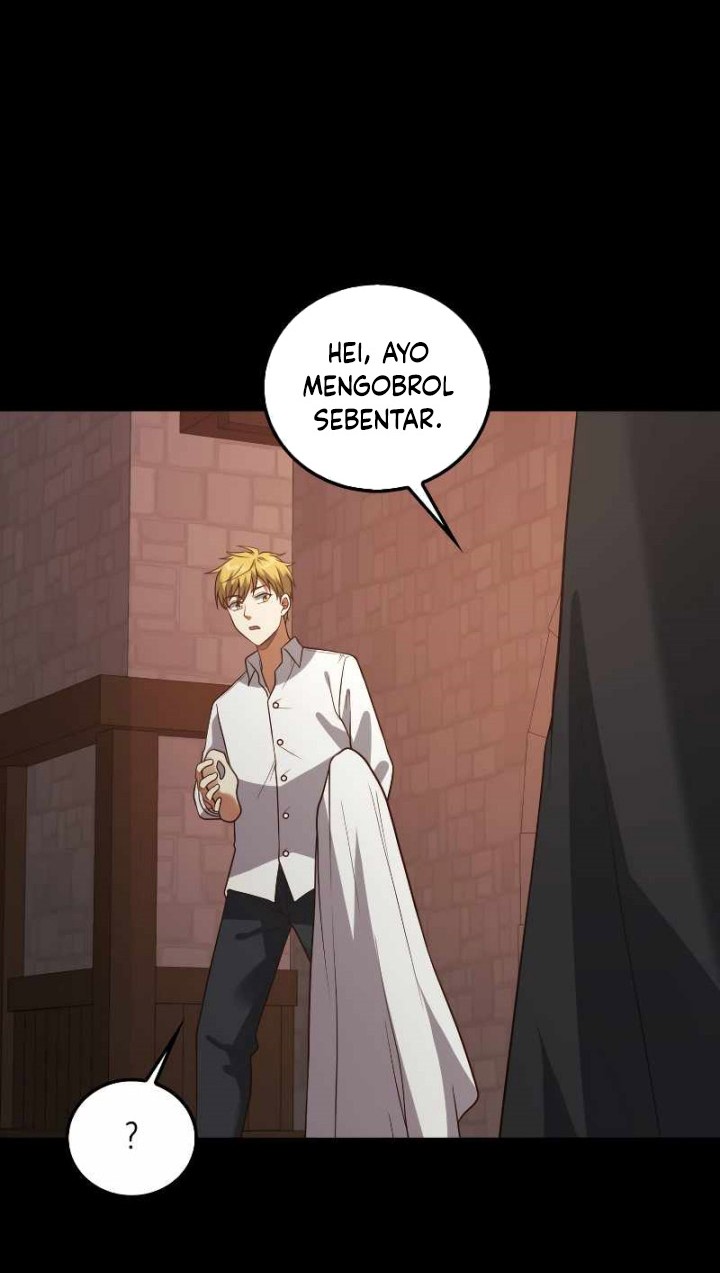 Chapter 112 - halaman 56