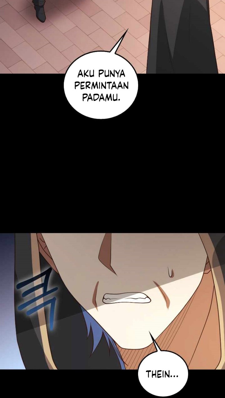 Chapter 112 - halaman 58