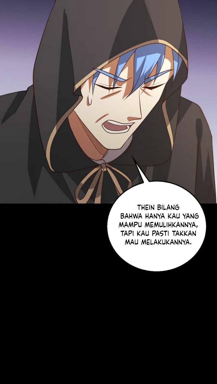 Chapter 112 - halaman 60