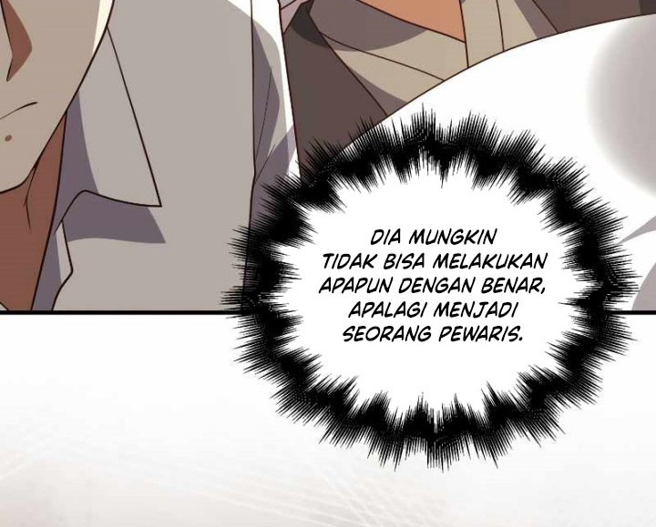 Chapter 112 - halaman 62