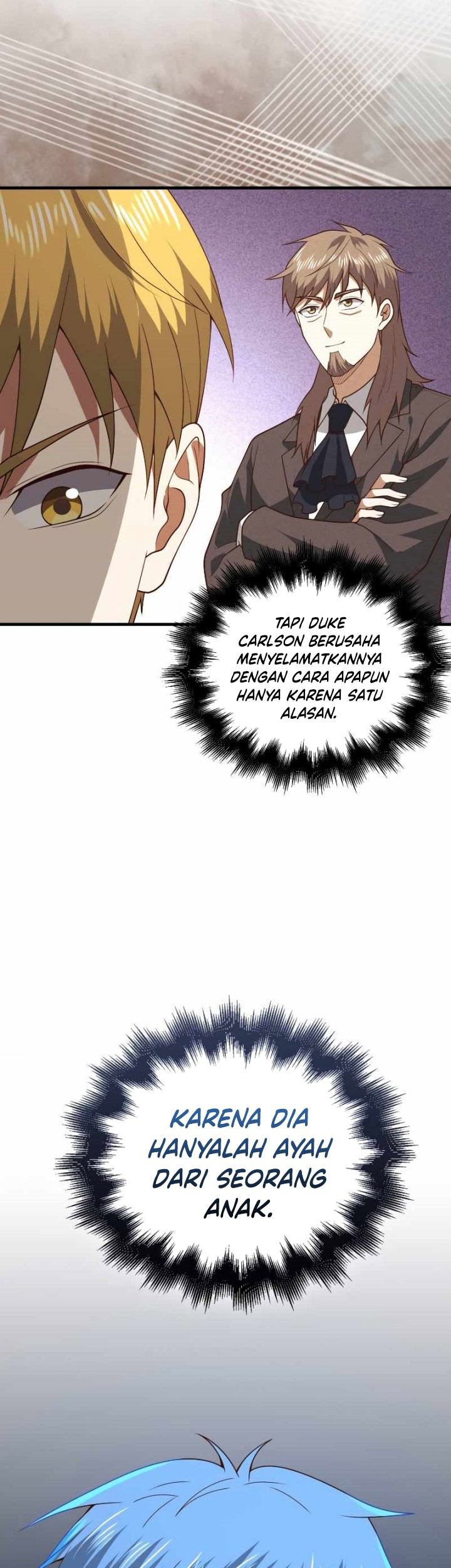 Chapter 112 - halaman 63