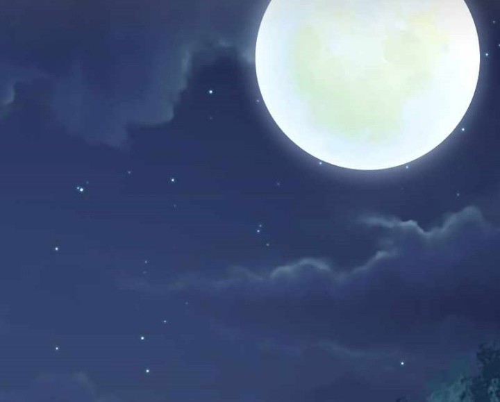 Chapter 112 - halaman 68