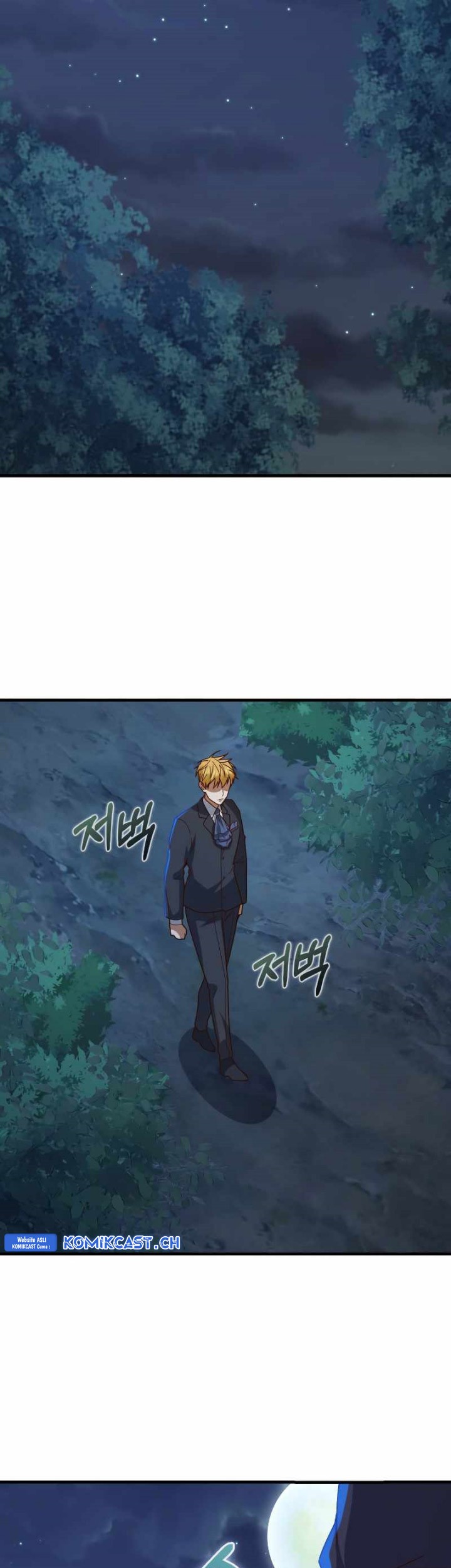 Chapter 112 - halaman 69