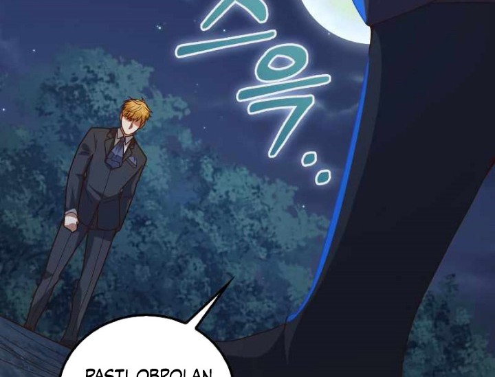 Chapter 112 - halaman 70