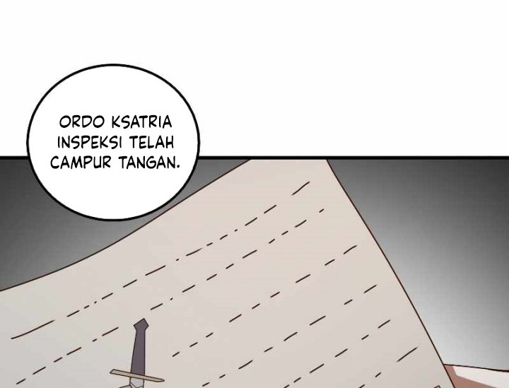 Chapter 112 - halaman 72