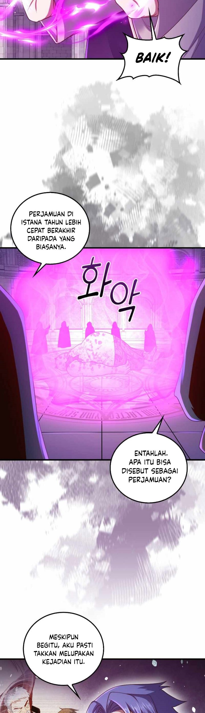 Chapter 112 - halaman 5