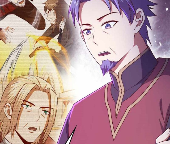 Chapter 112 - halaman 6